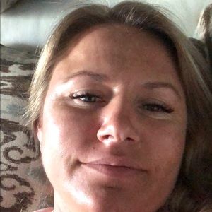 Meet your Posher, Aneta